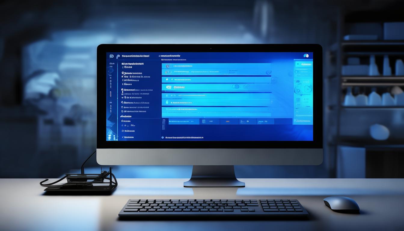 Trust钱包下载后如何安全设置及使用？这些小贴士要牢记