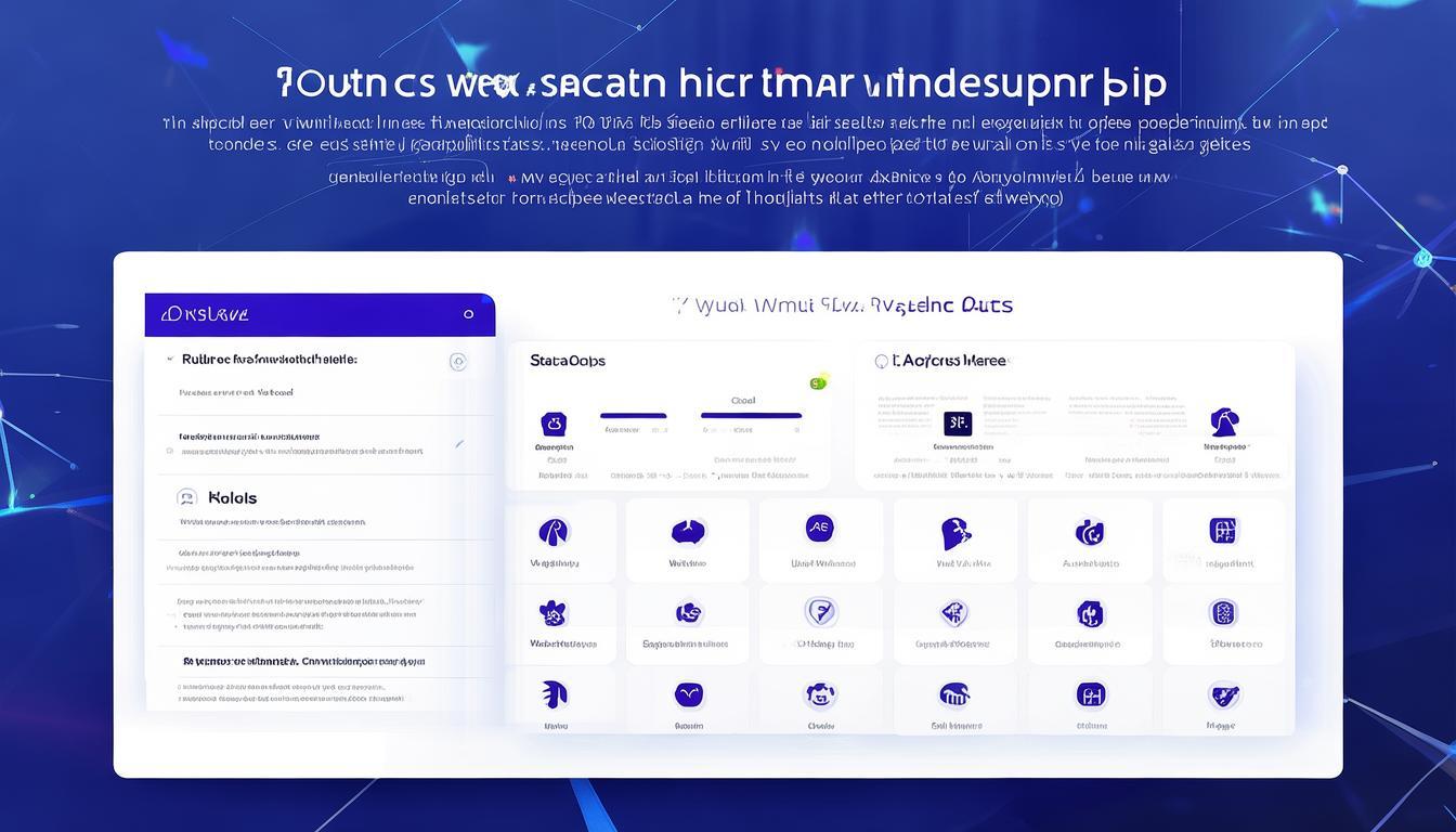 初学者踏入数字投资领域？下载Trust Wallet最新版轻松开启