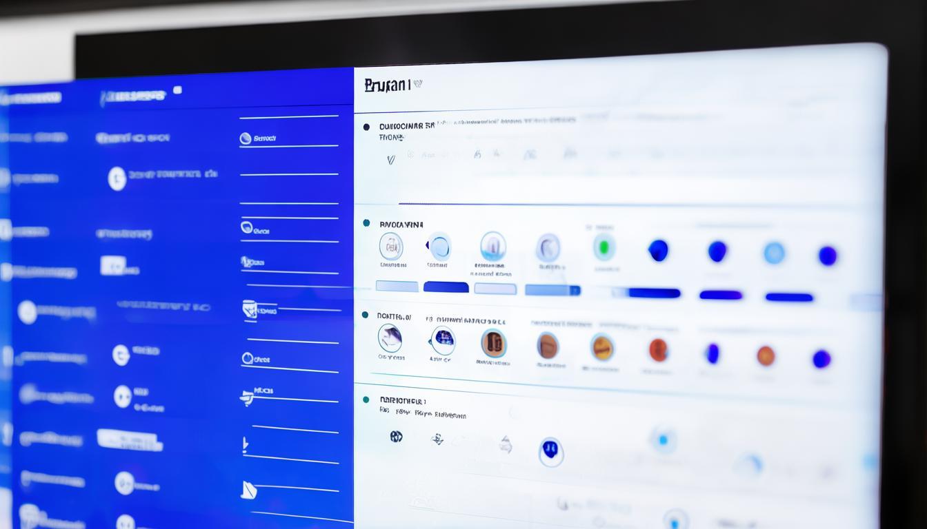 开启数字资产探索之旅？访问Trust Wallet官网，按此操作超简单