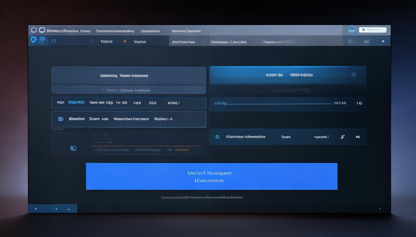 用Trust钱包交易提升资产估值，详细操作流程大揭秘