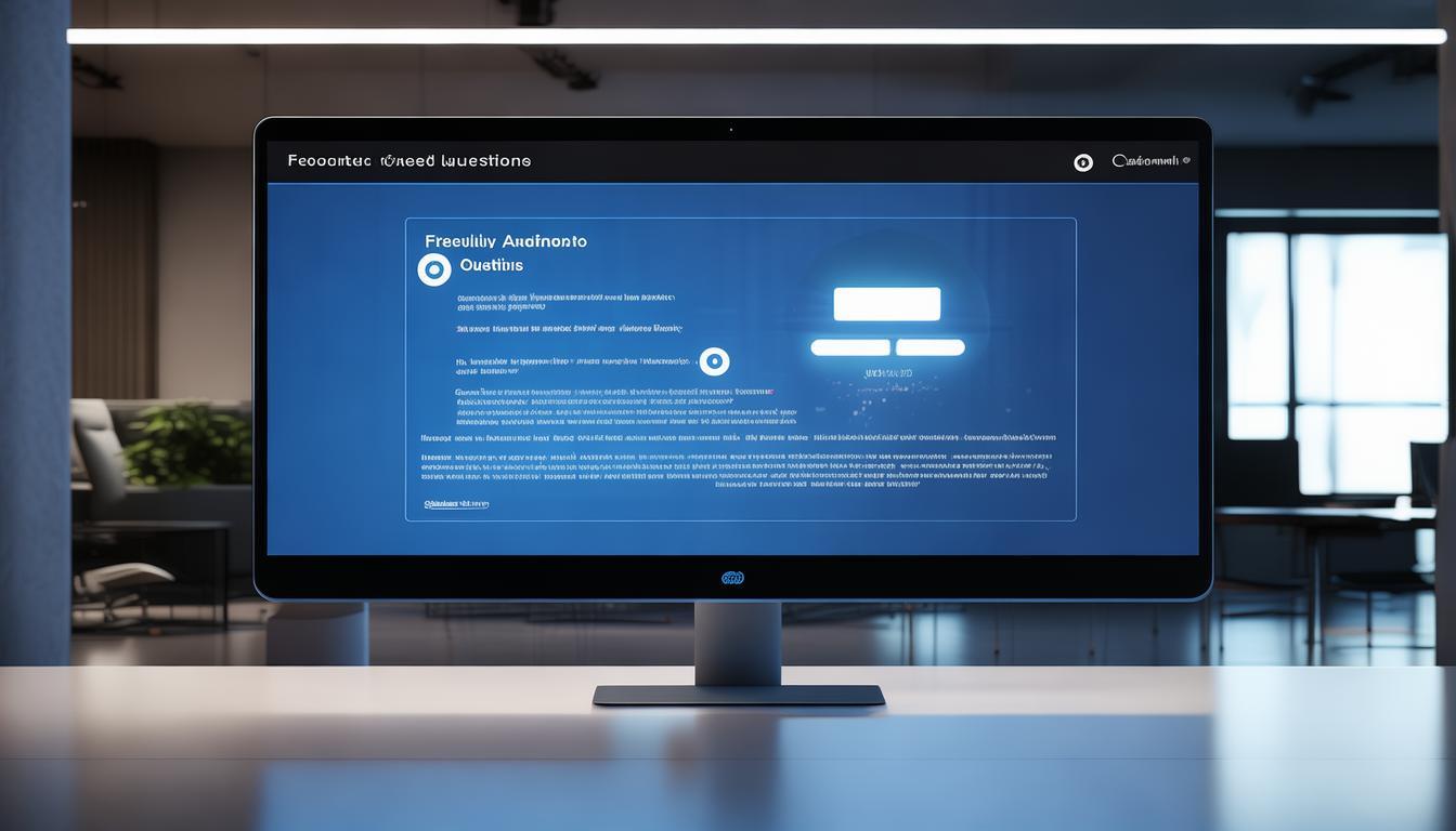 Trust钱包官方网站入口在哪？如何查找最新版本及相关帮助？
