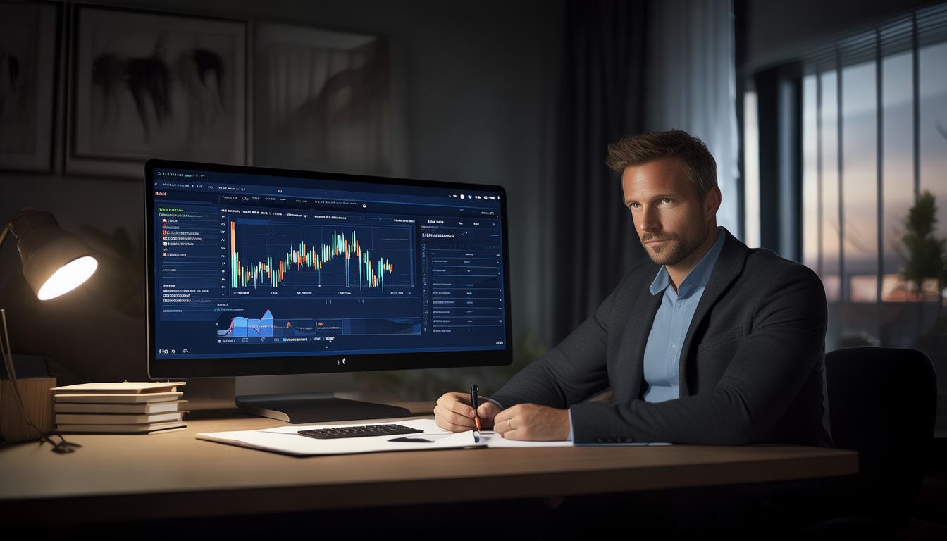 使用Trust钱包后，资金管理方式的显著转变与安全保障