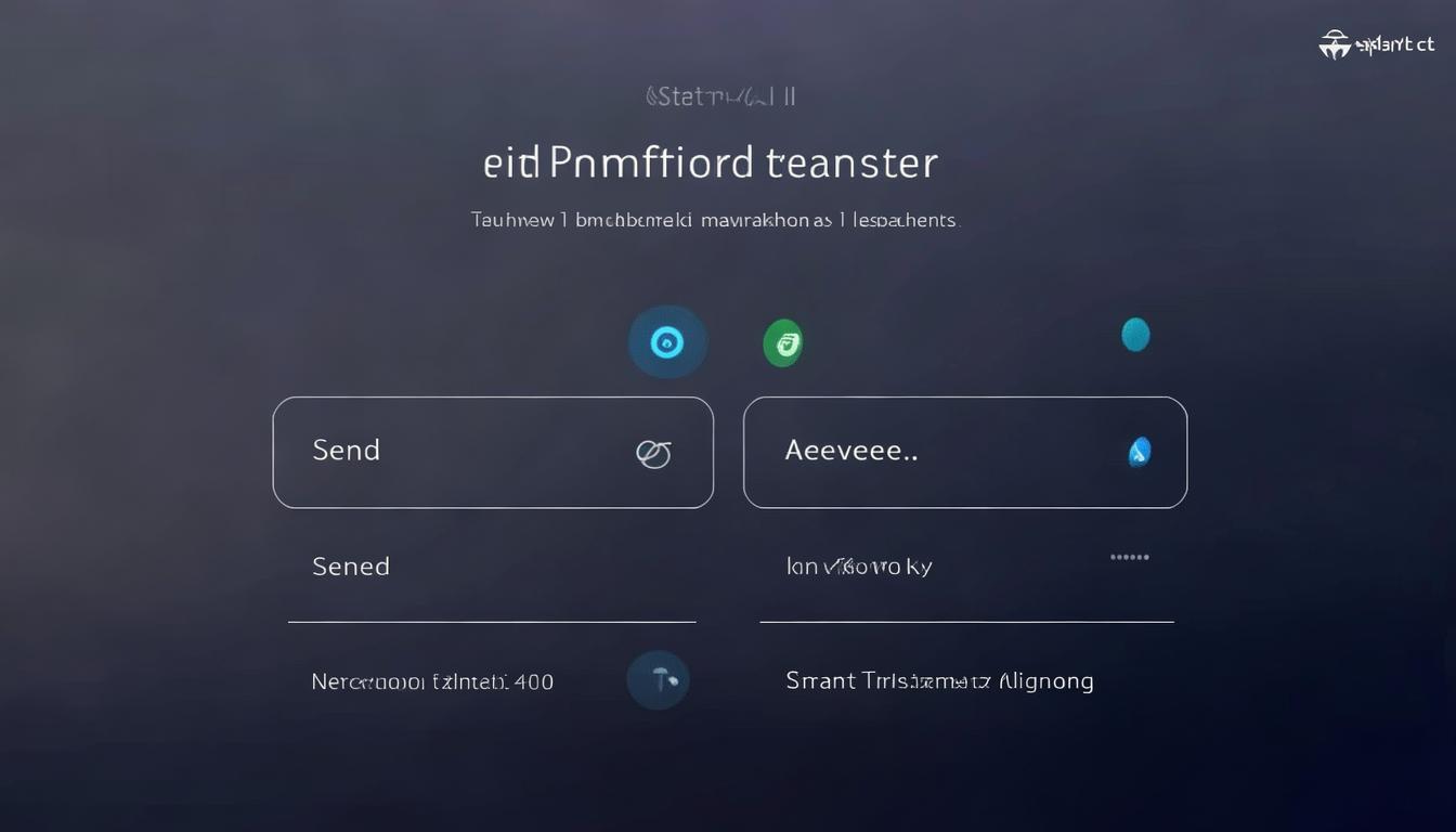 使用Trust Wallet管理资产，这些易犯错误及解决措施要留意