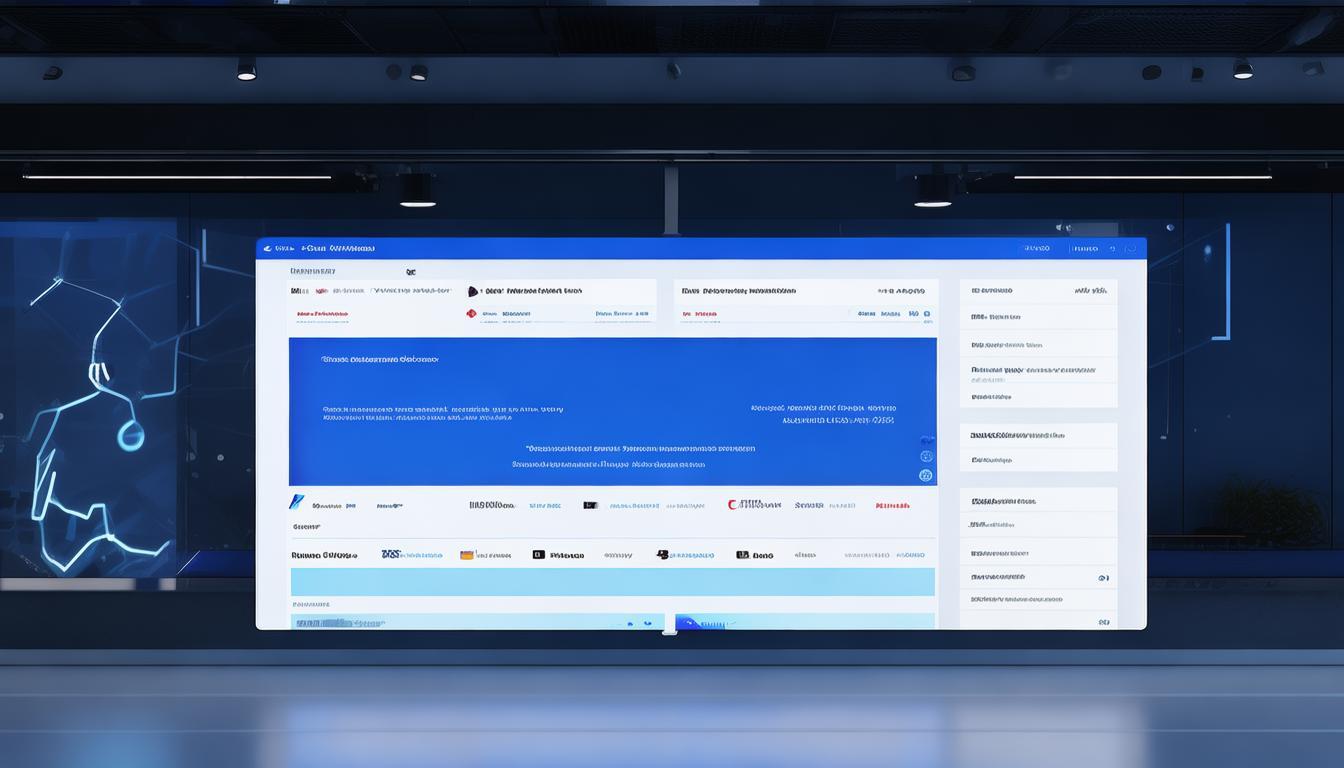 Trust钱包助力NFT交易，安全便捷操作指南及充值注意事项