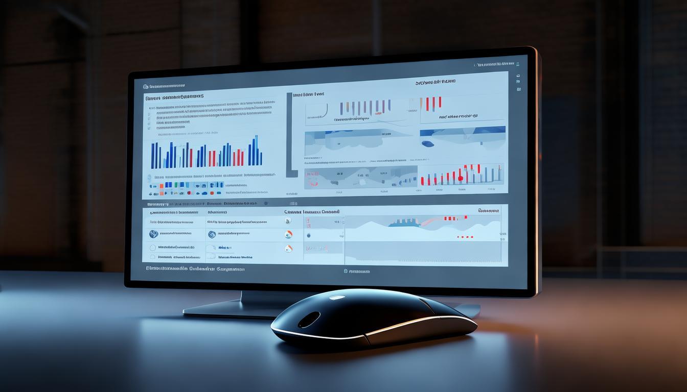 Trust Wallet官网：获取最新版本详细更新日志的重要途径