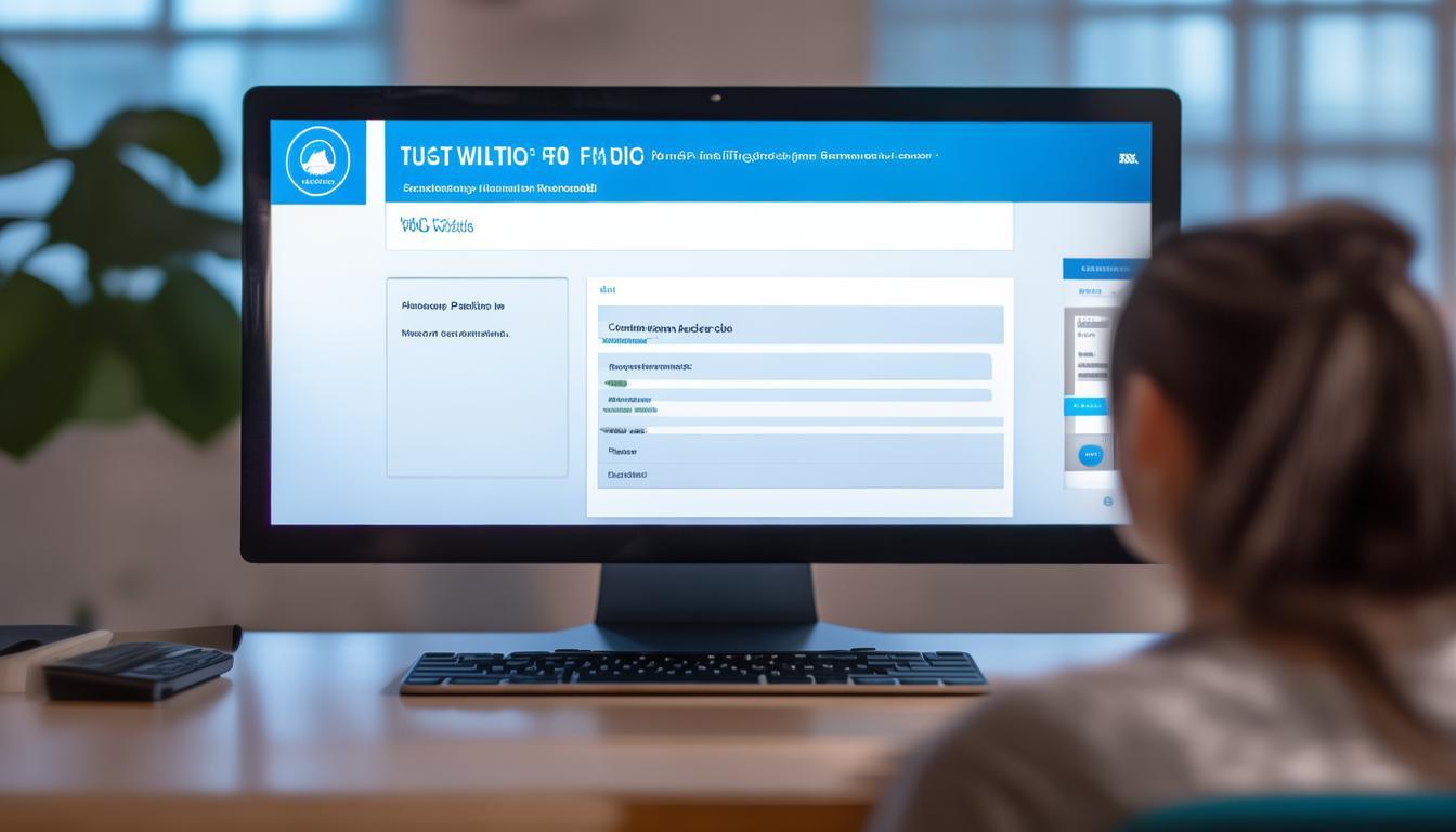 Trust Wallet官网下载指南：开启数字资产安全探索之旅