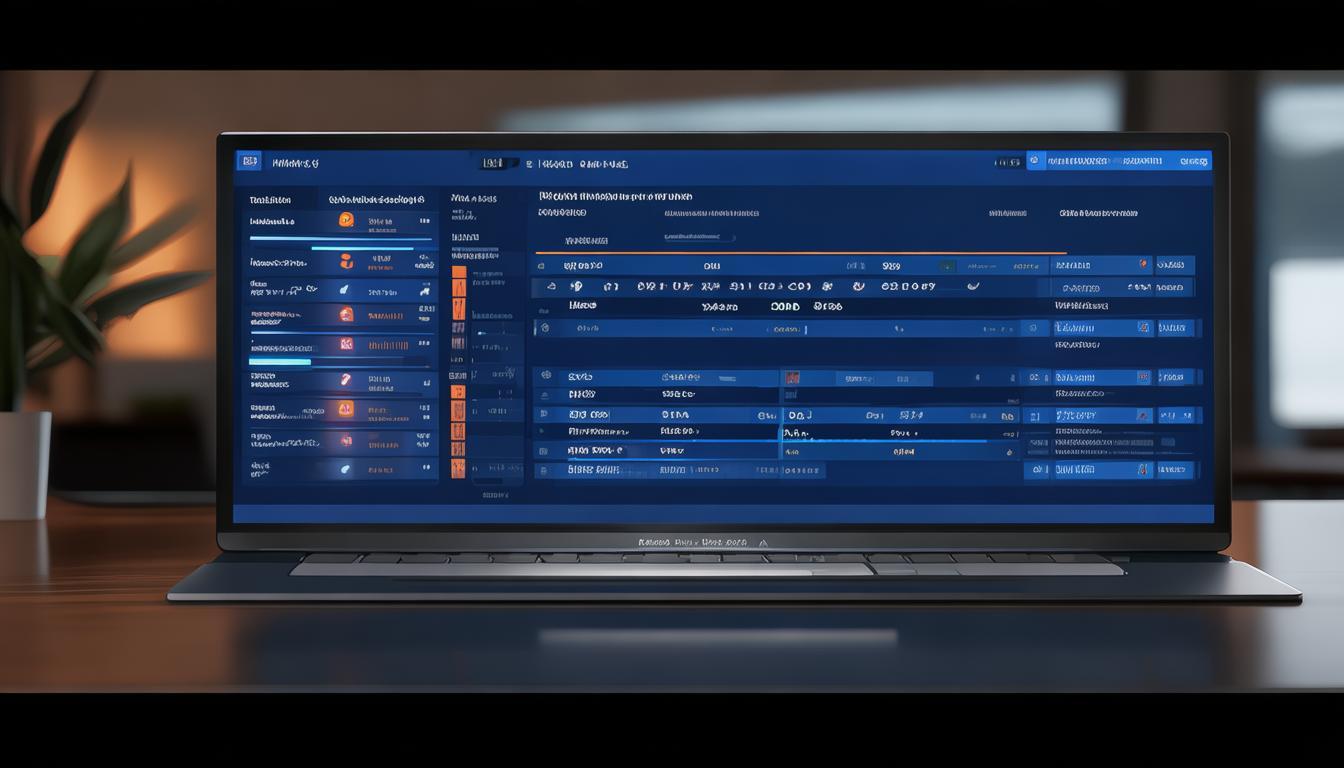 安卓版Trust Wallet钱包初体验，功能便捷但有小问题