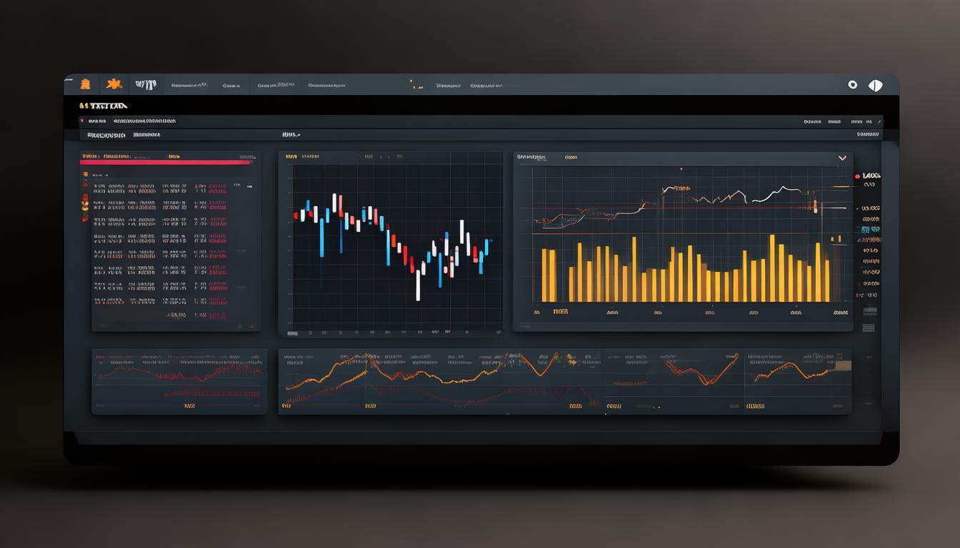 更新Trust Wallet最新版本，交易效率飞升，体验超棒