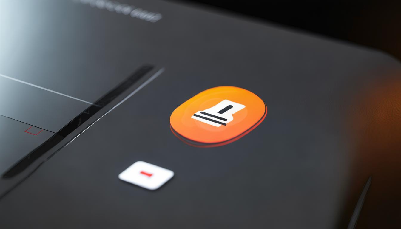 网络诈骗频发，使用Trust Wallet官方软件如何保障安全？