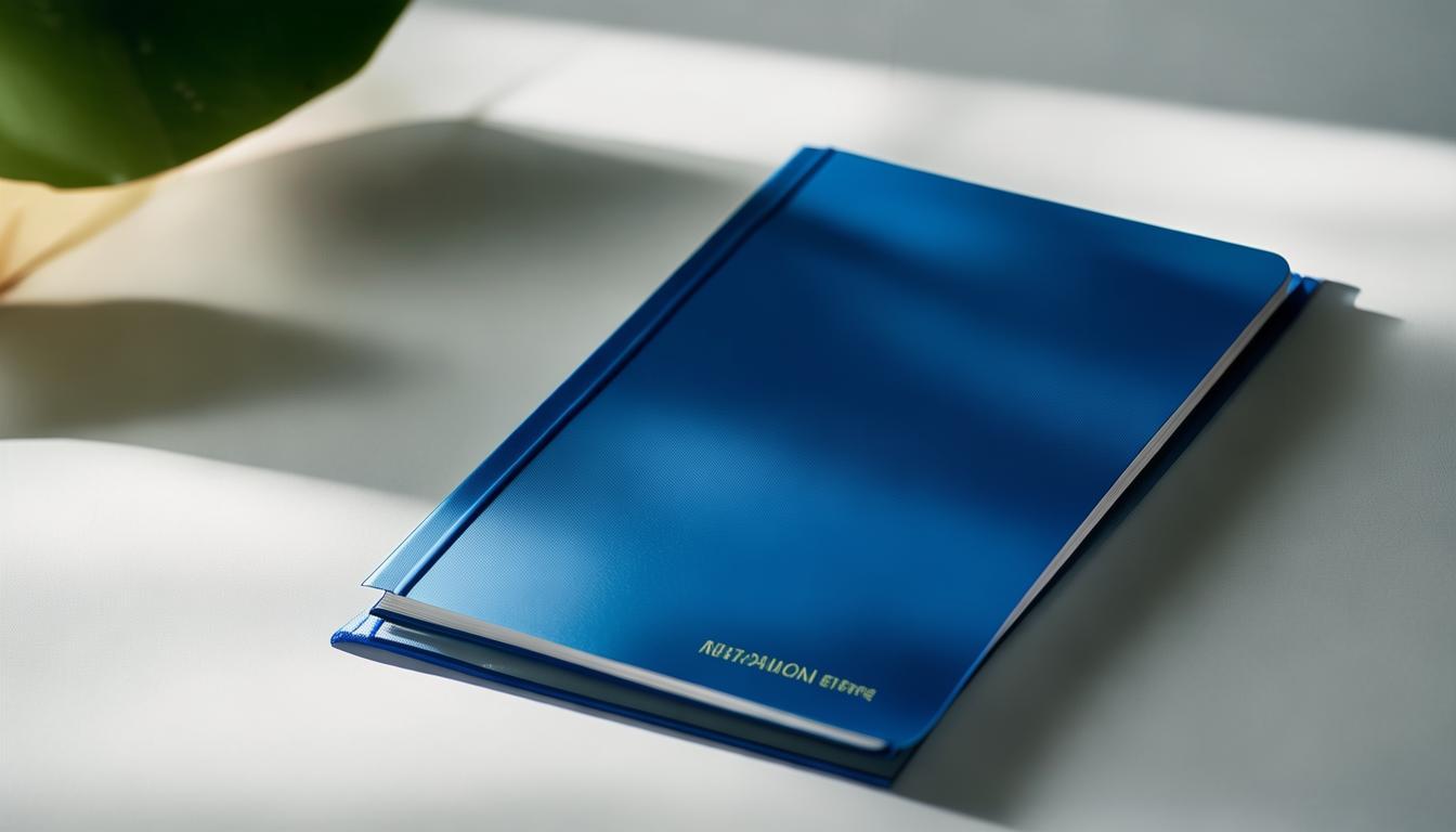 快速熟悉Trust Wallet最新版功能？必看官方站点指南手册