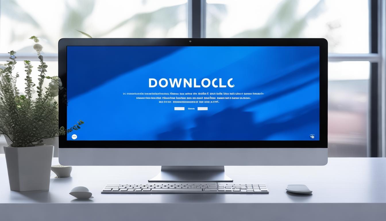 Trust Wallet安卓钱包官方下载，安全可靠享便利