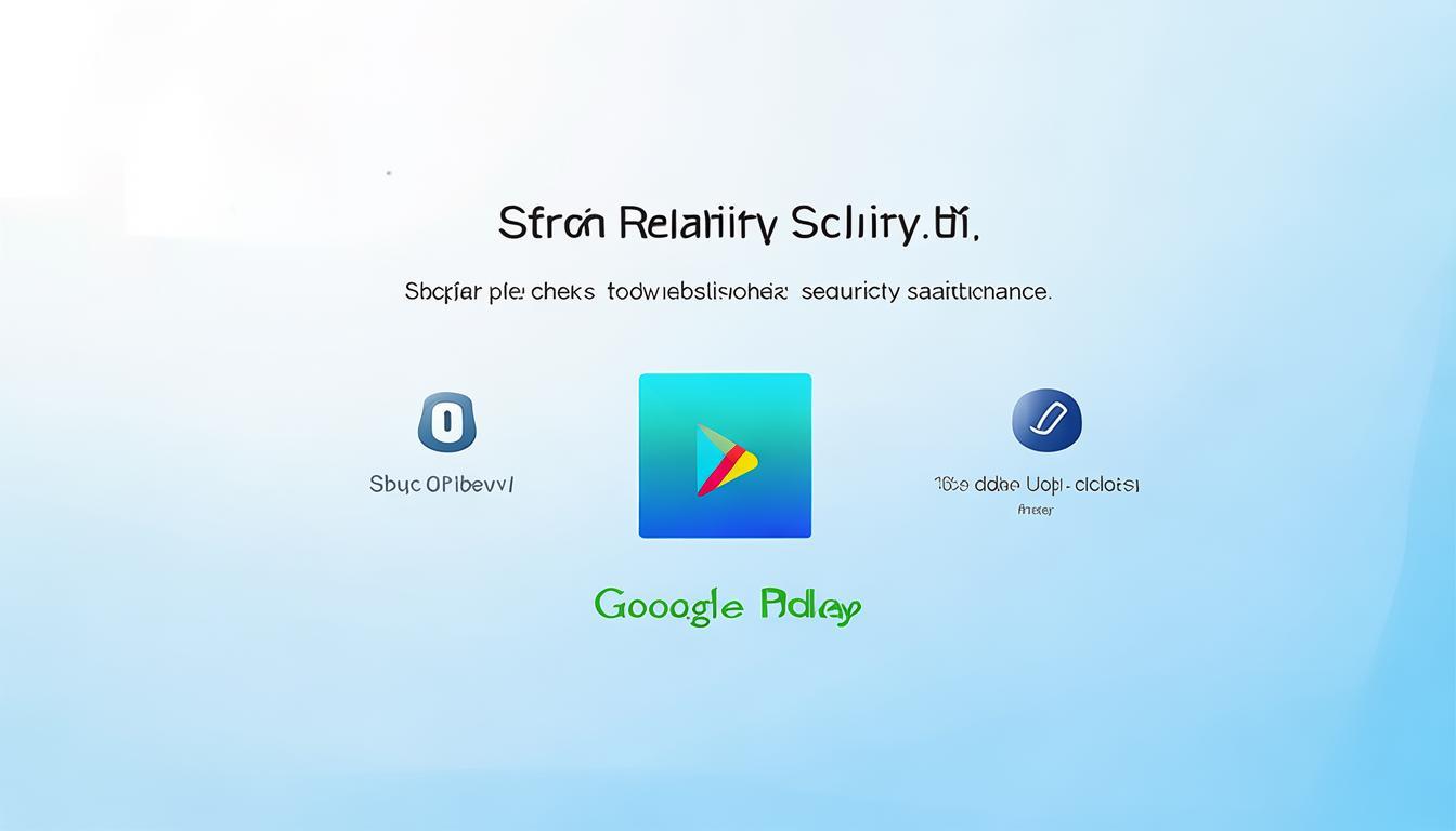 Downloading Trust Wallet Safely for Android: Avoiding Traps and Choosing Official Sources!