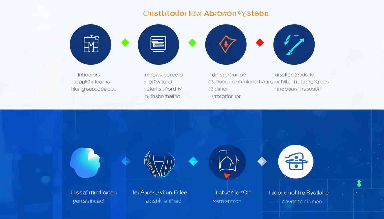 Trust Wallet钱包受欢迎，一文详解注册、下载及安装步骤