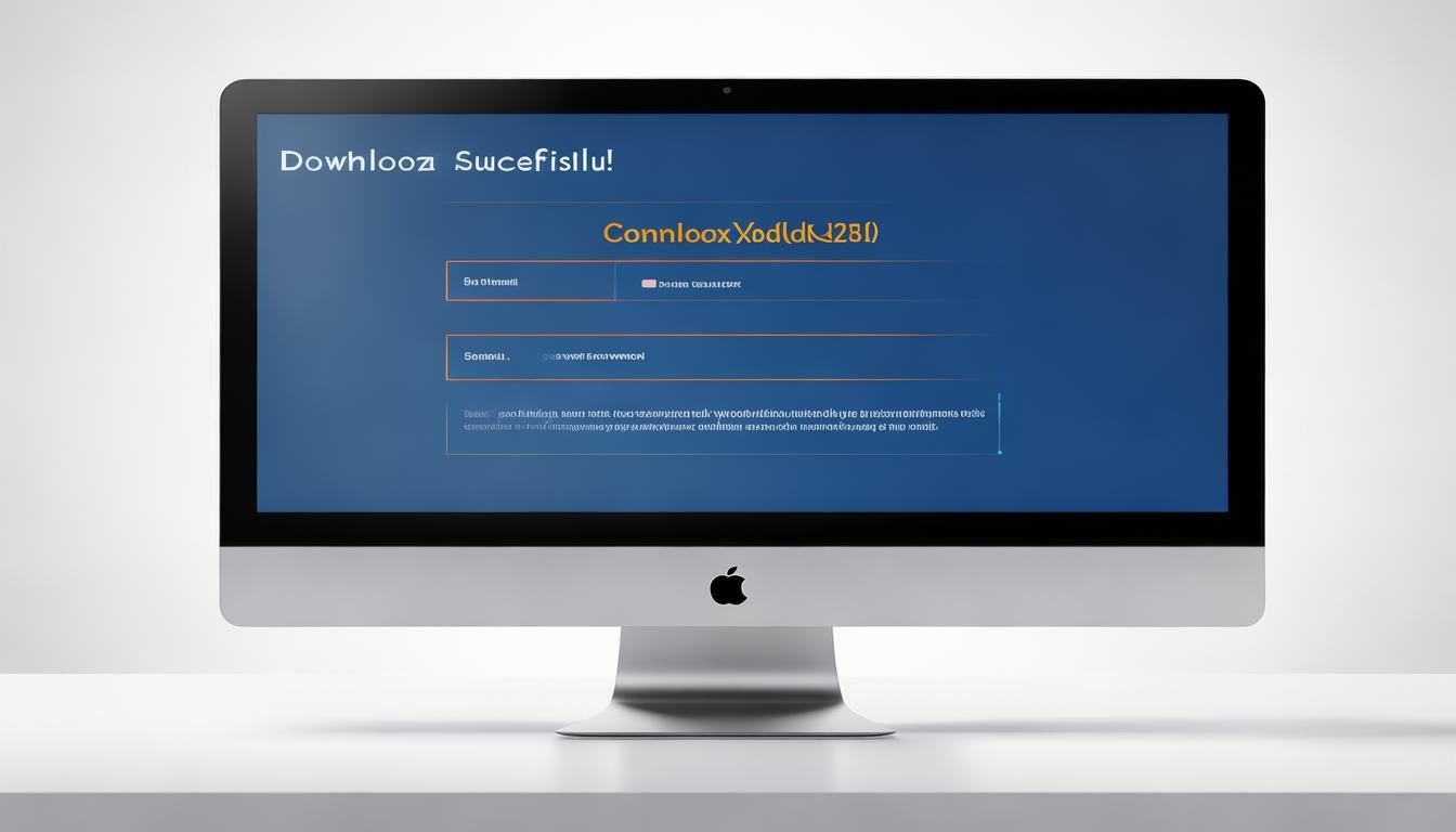 数字化时代，下载Trust Wallet最新版本保障资金安全的实用建议