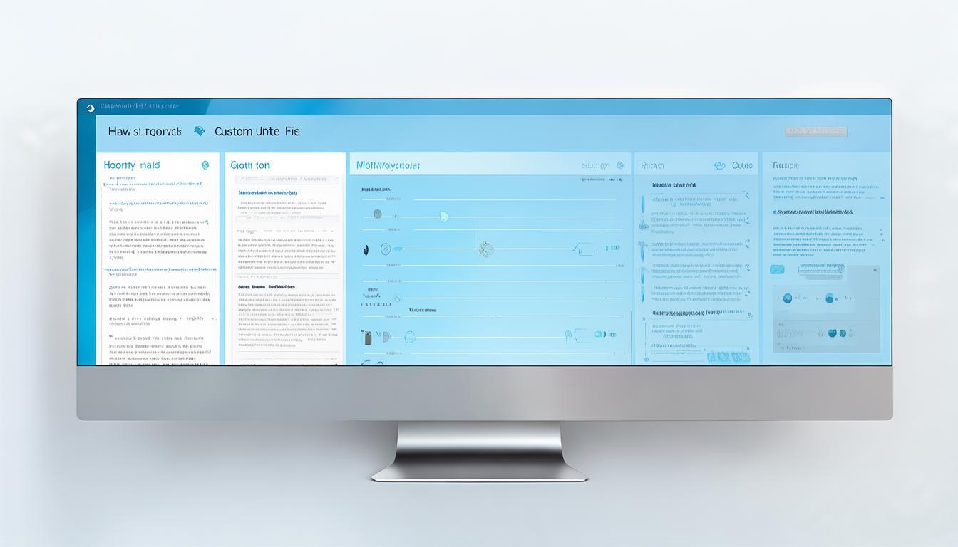 Trust Wallet钱包官方网站：保障数字资产安全，支持多种资产管理