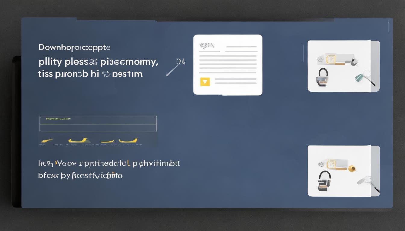 Trust钱包下载必看！官方网站要认准，安全风险需规避