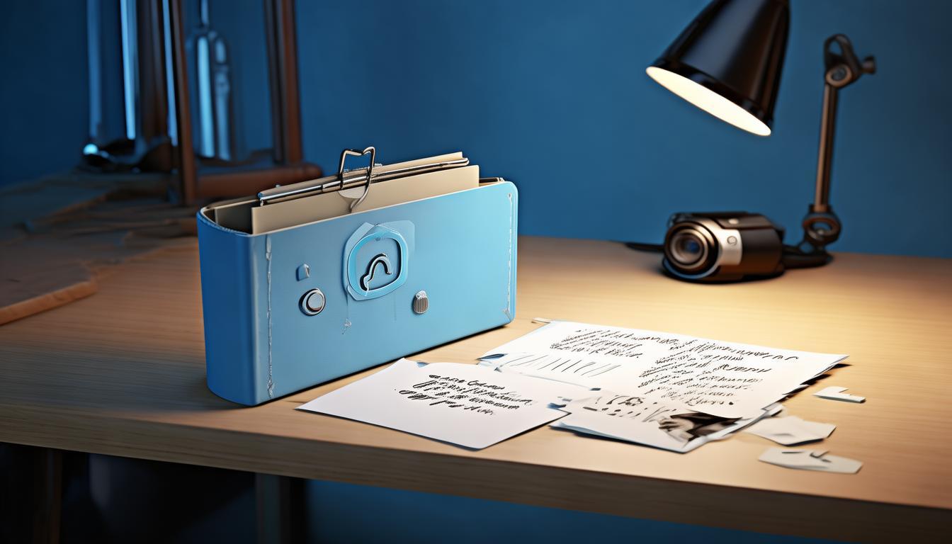 通过官方Trust Wallet官网下载的要点及投资防错指南