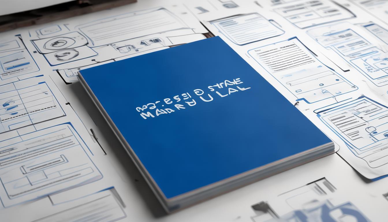 定期浏览Trust Wallet官网更新资讯，增强数字资产安全管理能力