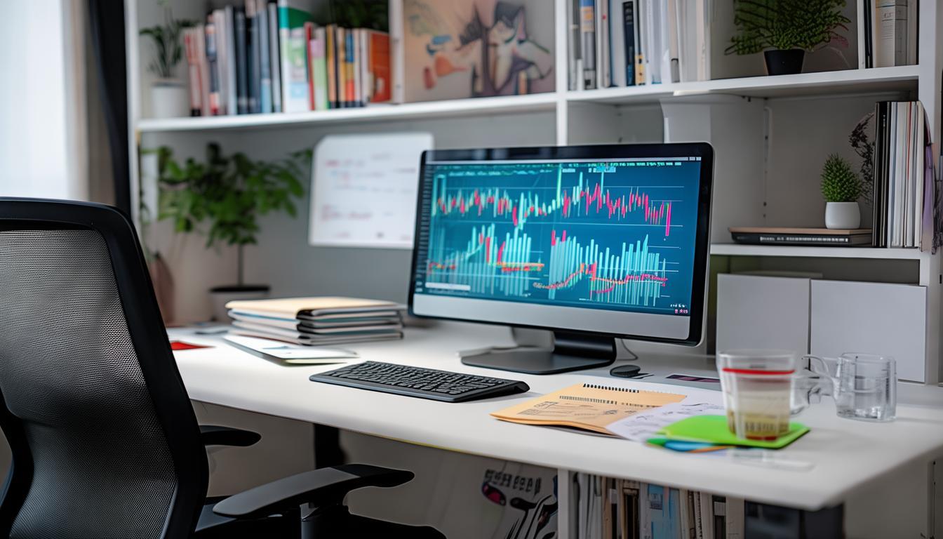 加密货币钱包软件推荐_加密钱包app_Trust Wallet Support提供服务支持，帮助用户解决与加密货币钱包相关的问题。
