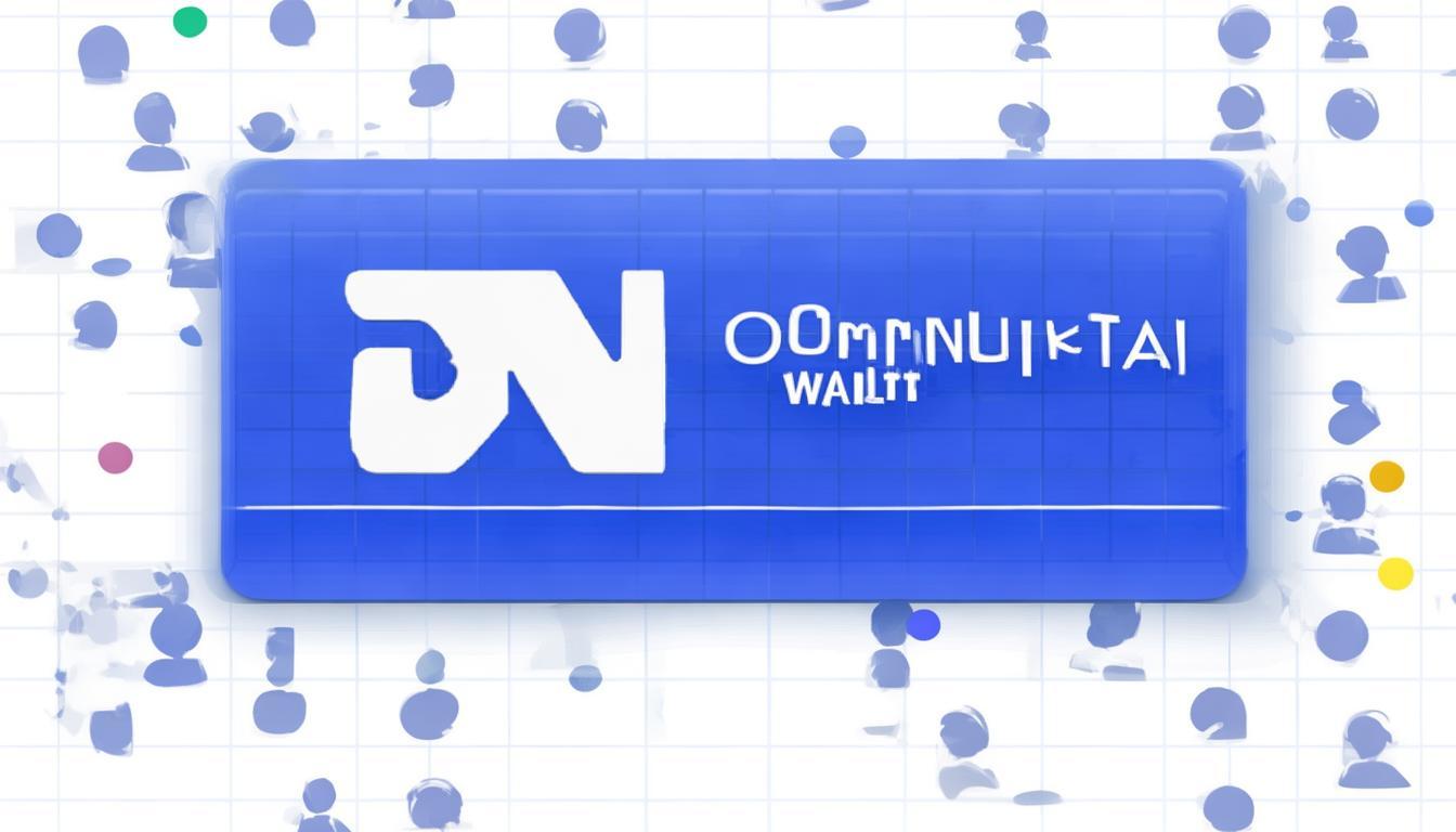 Trust Wallet最新版：助投资者把握市场动态，做出明智投资决策