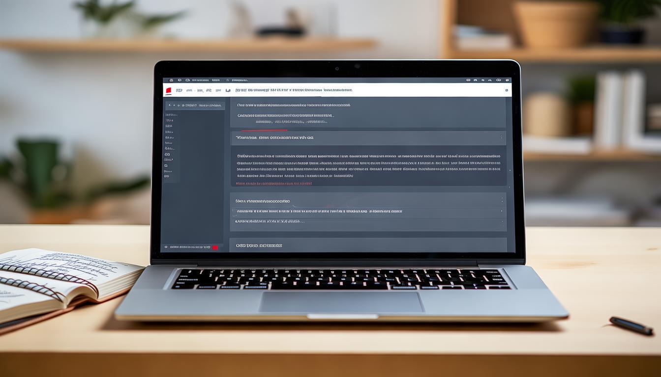 新用户探索加密资产：从Trust Wallet官网下载钱包的关键步骤