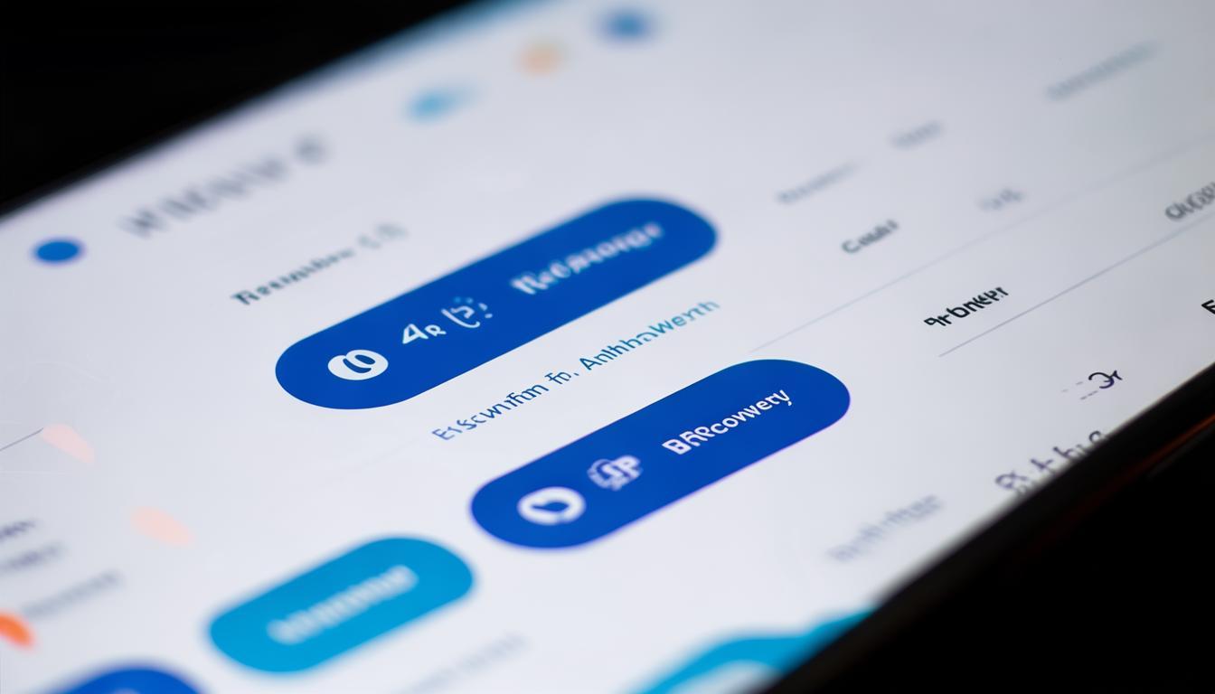 利用Trust Wallet参与DeFi投资机会，这些步骤你要知道