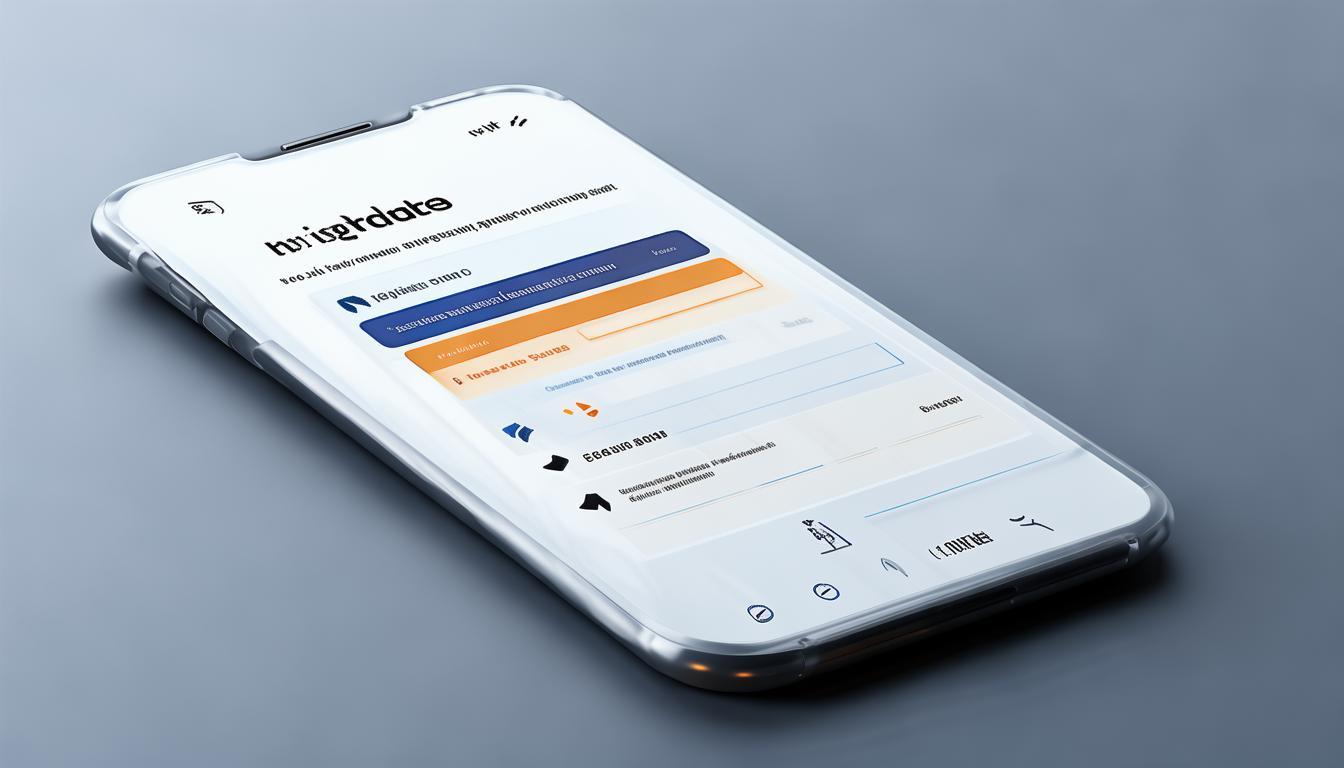 新手必看！通过Trust钱包官网入口下载，保障数字资产安全