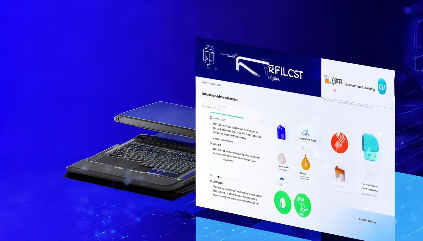 下载Trust钱包后的最佳实践：如何利用其全新功能提高投资效率！_钱包钱包_钱包jr