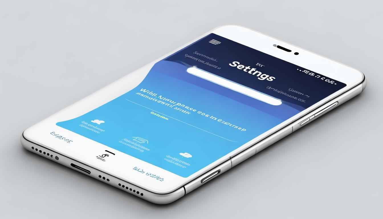 Trust Wallet官网下载官方版应用后，如何快速熟悉各项功能？