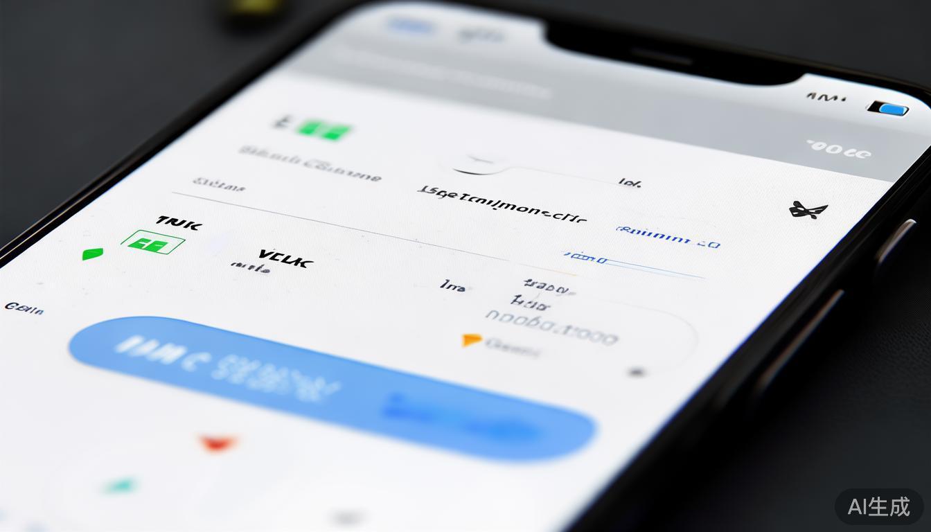 链上钱包_Trust钱包注册的多链支持解析_xdai链钱包