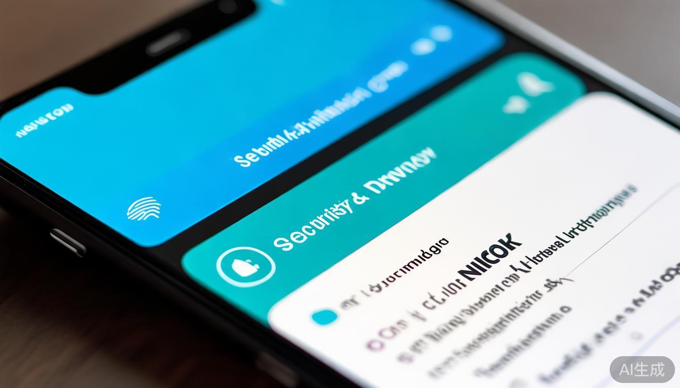 从Trust Wallet官网获取软件后，如何便捷使用并设置语言？