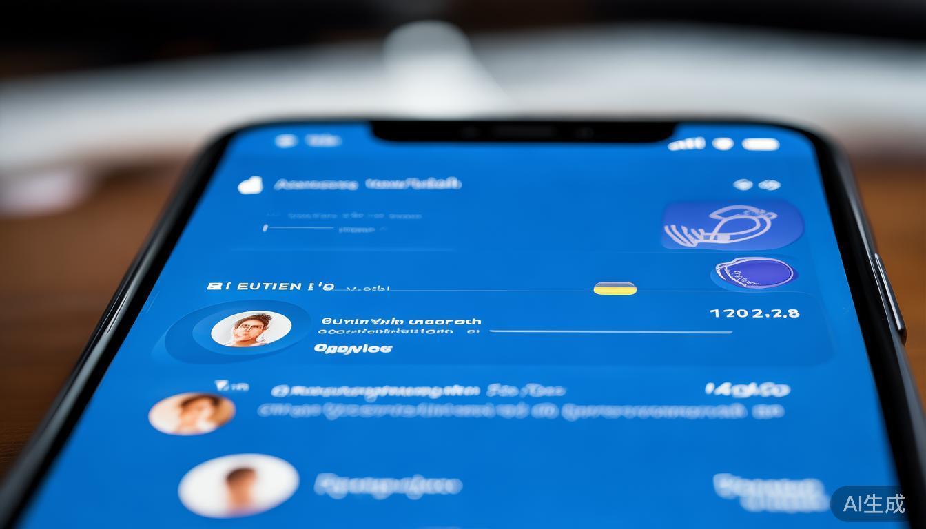 imtoken添加币种_添加提币地址钱包名称是什么_如何在 Trust Wallet 中添加新币种？