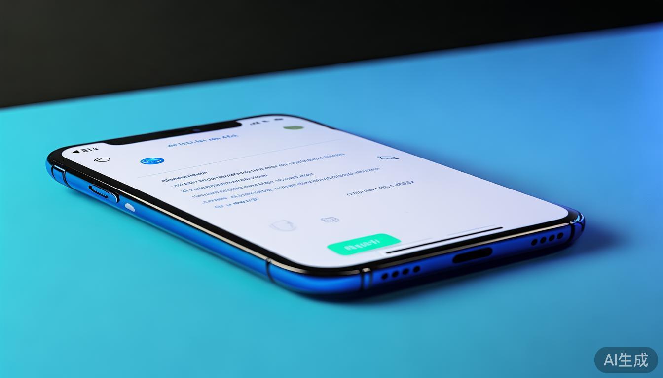 Trust Wallet App 的产品差异化与市场定位_定位差异化_差异定位模式的产品
