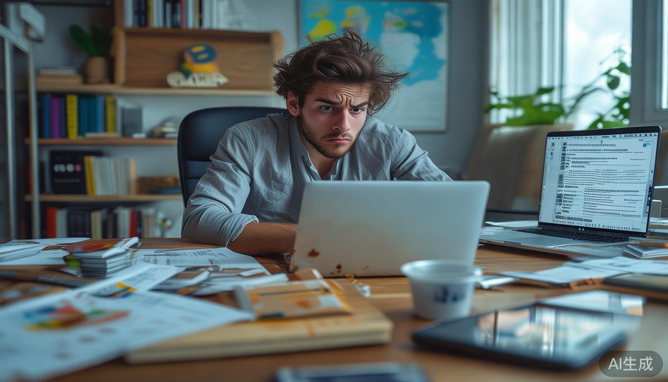 Trust钱包的用户反馈在下载过程的反映_钱包下载地址_钱包账户问题反馈