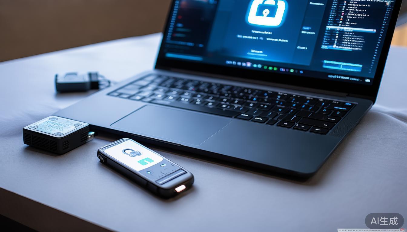 安全保存Trust钱包多签私钥的技巧_安全保存Trust钱包多签私钥的技巧_安全保存Trust钱包多签私钥的技巧