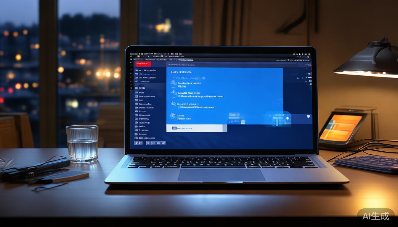 手机qq钱包用户怎么取消_Trust钱包用户如何快速响应注册邮件？_sci作者确认邮件无响应