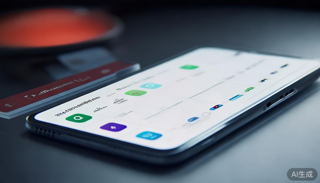 安全获取Trust Wallet下载地址的正确途径及注意事项