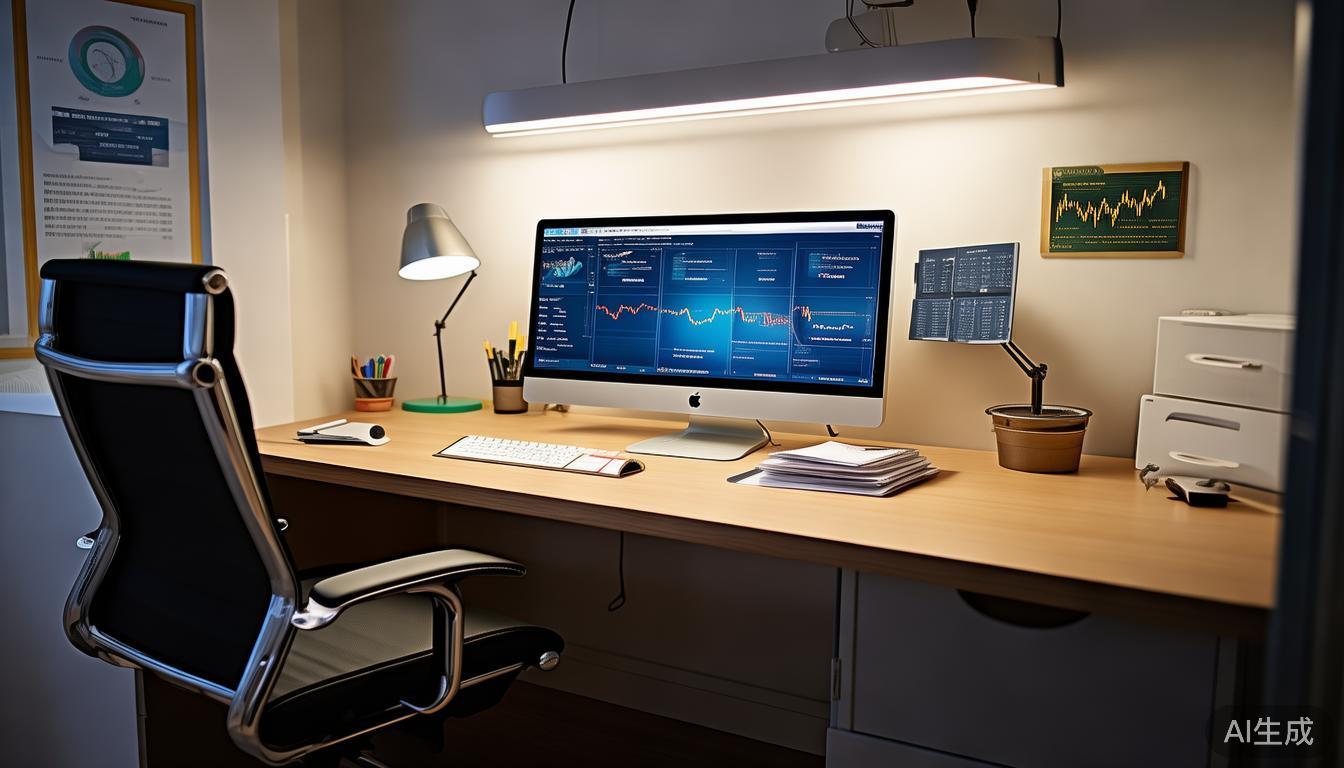 钱包发送了u5dt代币_钱包发送地址全是0_revolut发送trust钱包吗