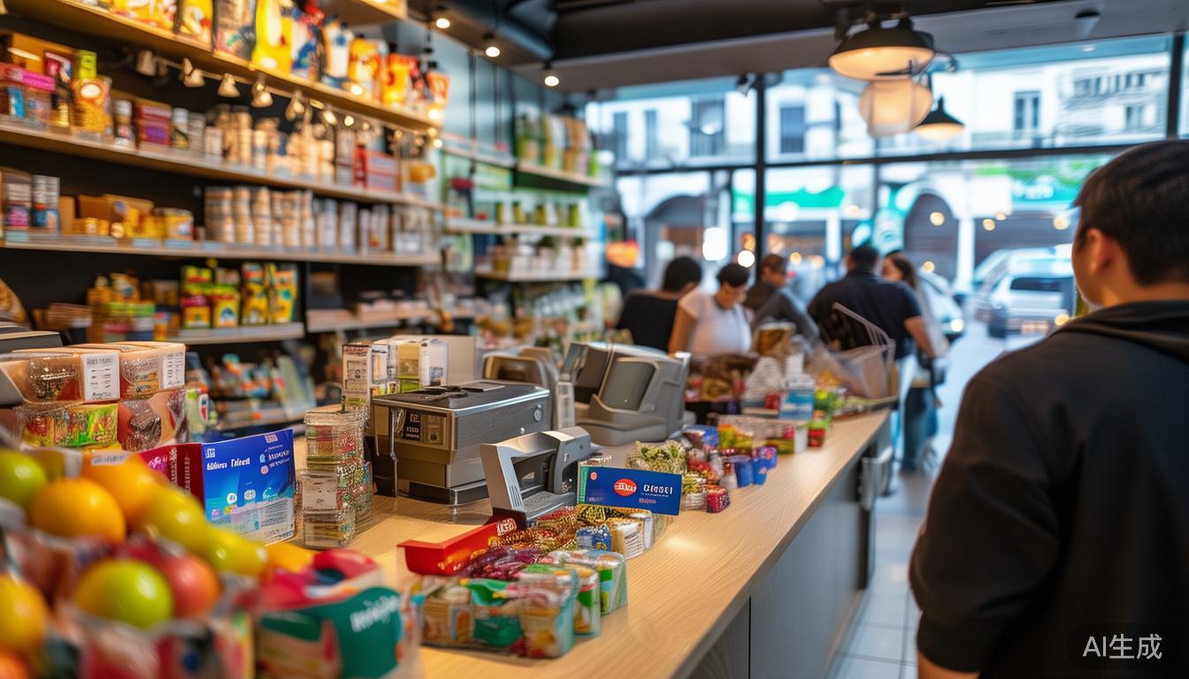 万事达卡支持哪些数字币种_万事达卡的功能_trust钱包万事达卡