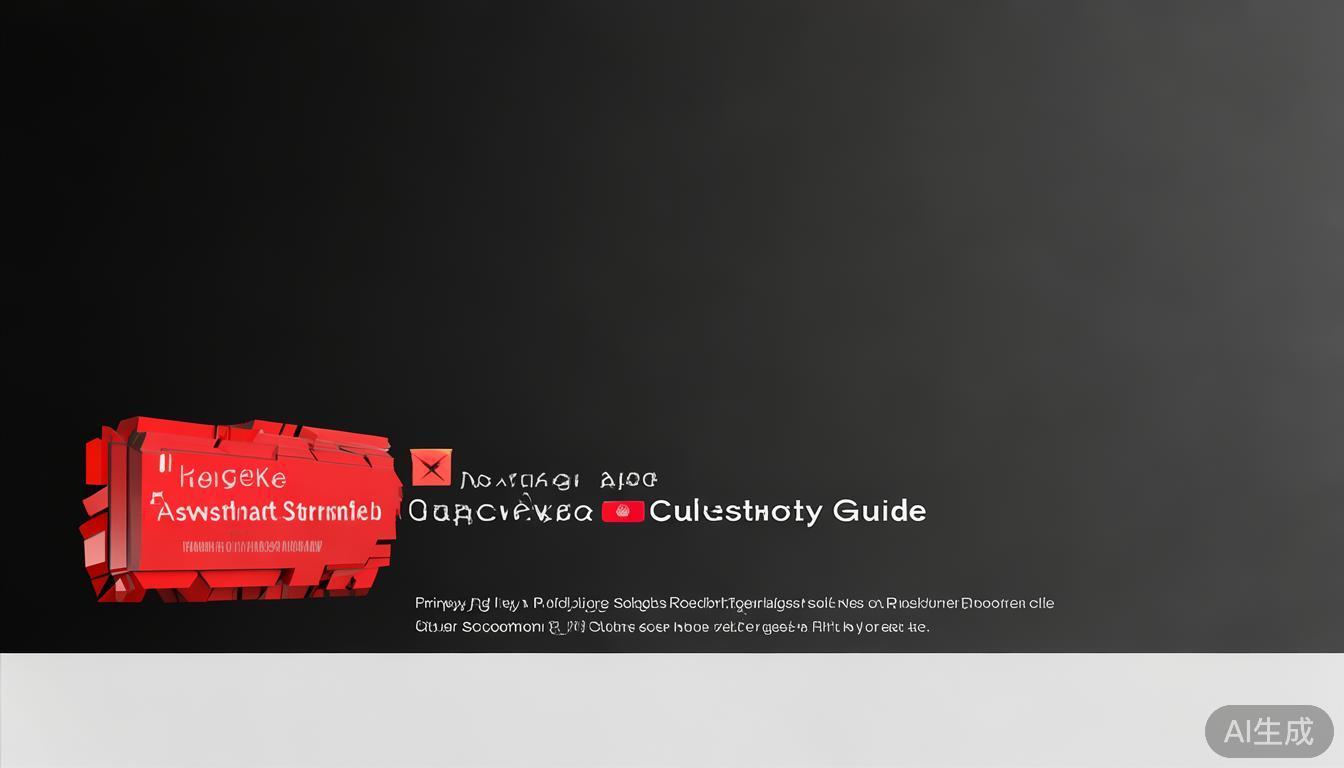 91最新网站获取地址_核算资金管理资金_从Trust Wallet钱包官方网站获取最新的市场动态与资金管理建议。