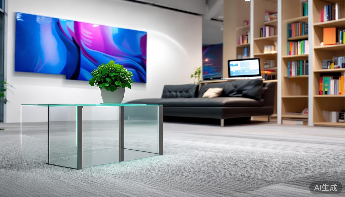 Trust钱包的去中心化产品如何适应市场需求？_钱包的市场规模_钱包市场现状分析