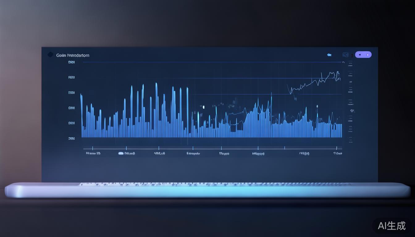 如何通过 Trust Wallet 监测市场变化？_如何通过 Trust Wallet 监测市场变化？_如何通过 Trust Wallet 监测市场变化？