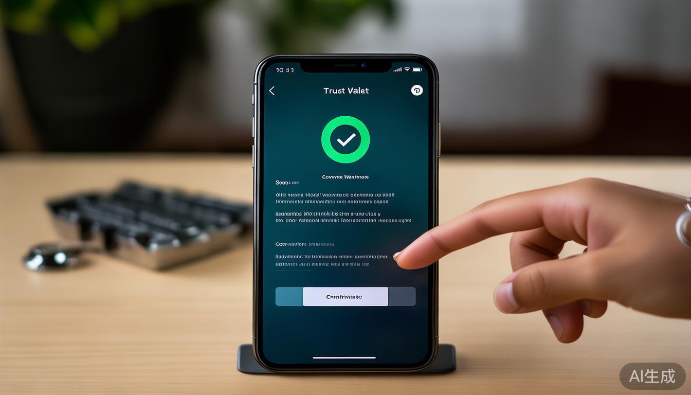 钱包模式_冷钱包trust设置_钱包设置在哪里