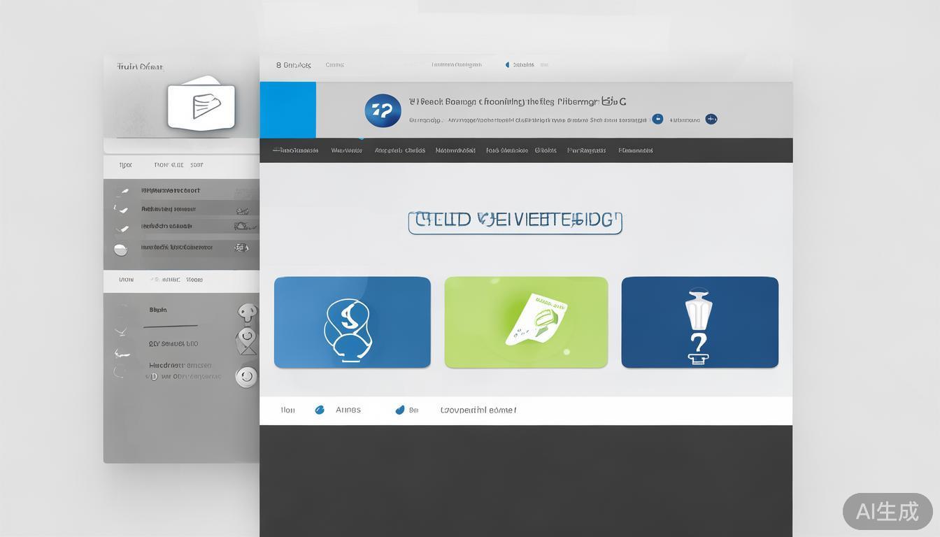 唐人博彩策略论坛官网_钱包官方_如何从Trust Wallet官网获取关于钱包安全性最新的策略与建议？