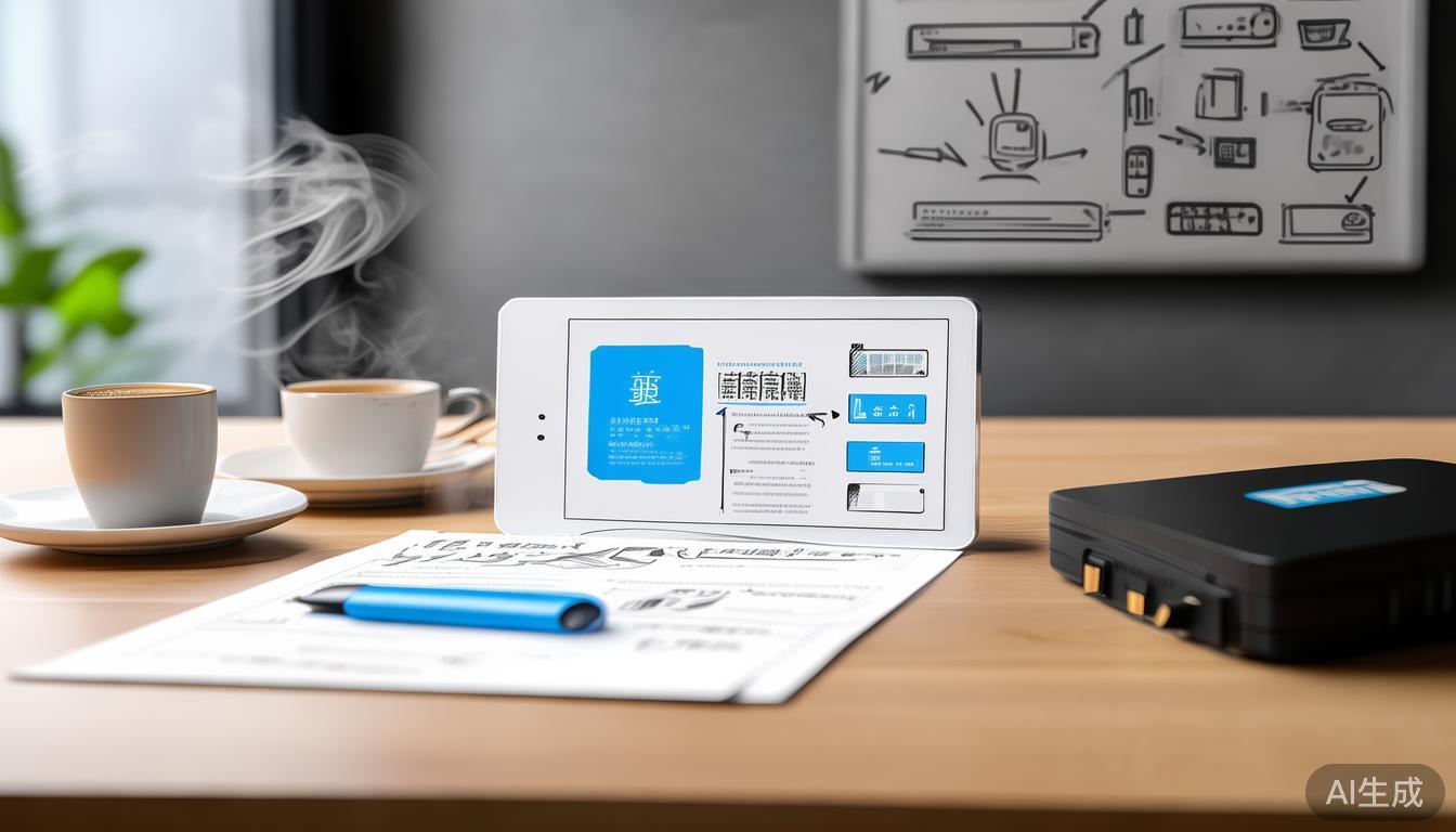 长期软件用户必看！测试版不稳定？教你安全降到历史稳定版