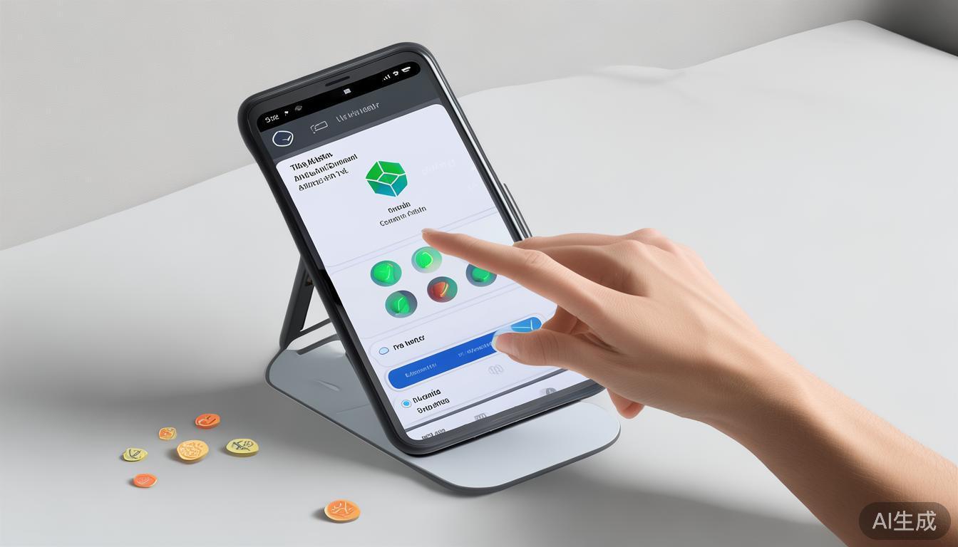 用户评测:Trust钱包安卓下载后我的交易方式发生了什么变化?_chia钱包发起交易_钱包交易所