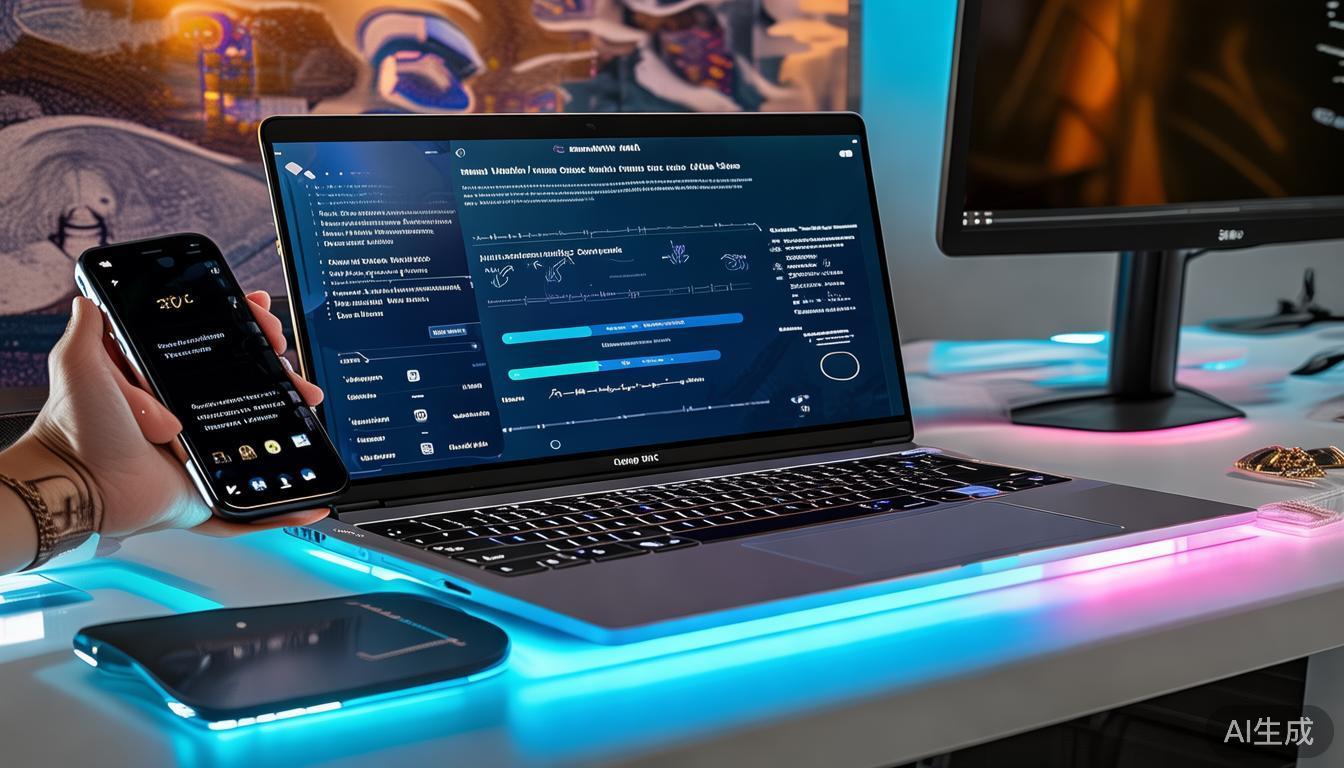 Trust Wallet 使用新版本后体会与建议_Trust Wallet 使用新版本后体会与建议_Trust Wallet 使用新版本后体会与建议