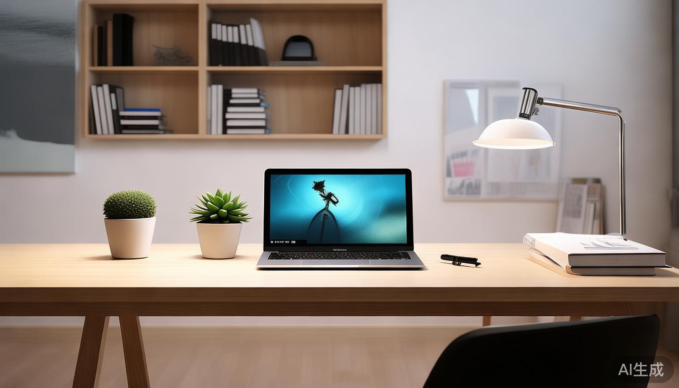 Trust钱包官方支持指南：全面知识库与高效联系方式，助您快速解决加密货币问题