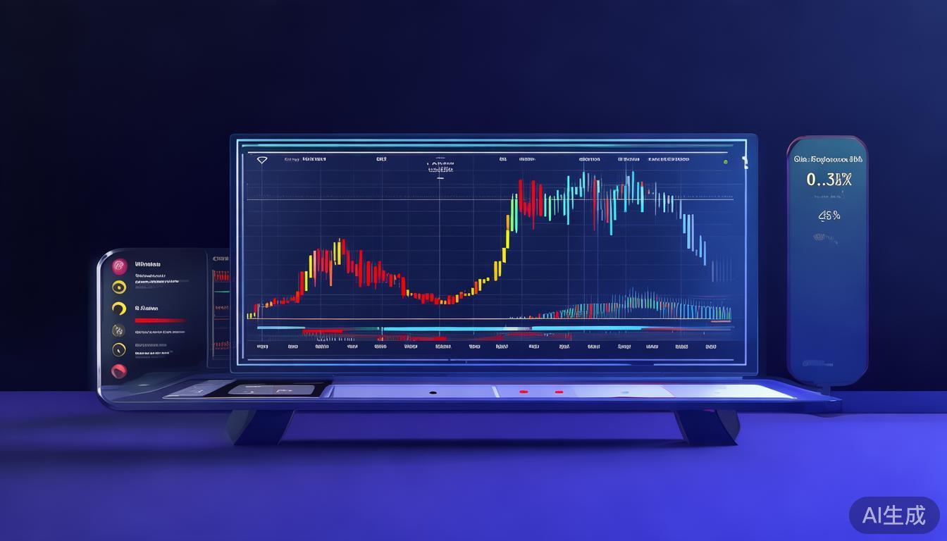 Trust Wallet体验分享：资产自主管理与多链支持的卓越之处，实际使用细节需留意