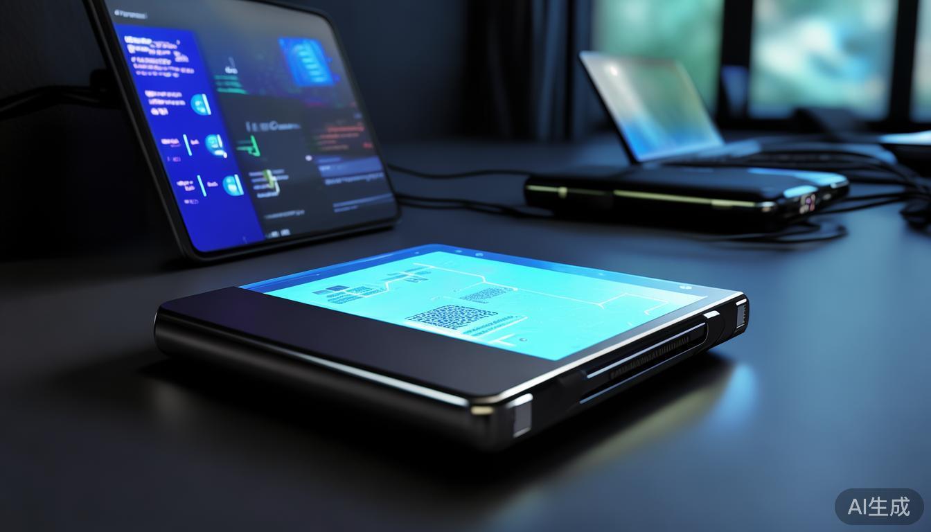 保密工作资金保障_保密交易金额保护客人颜面_Trust钱包如何确保提现数据的保密性?